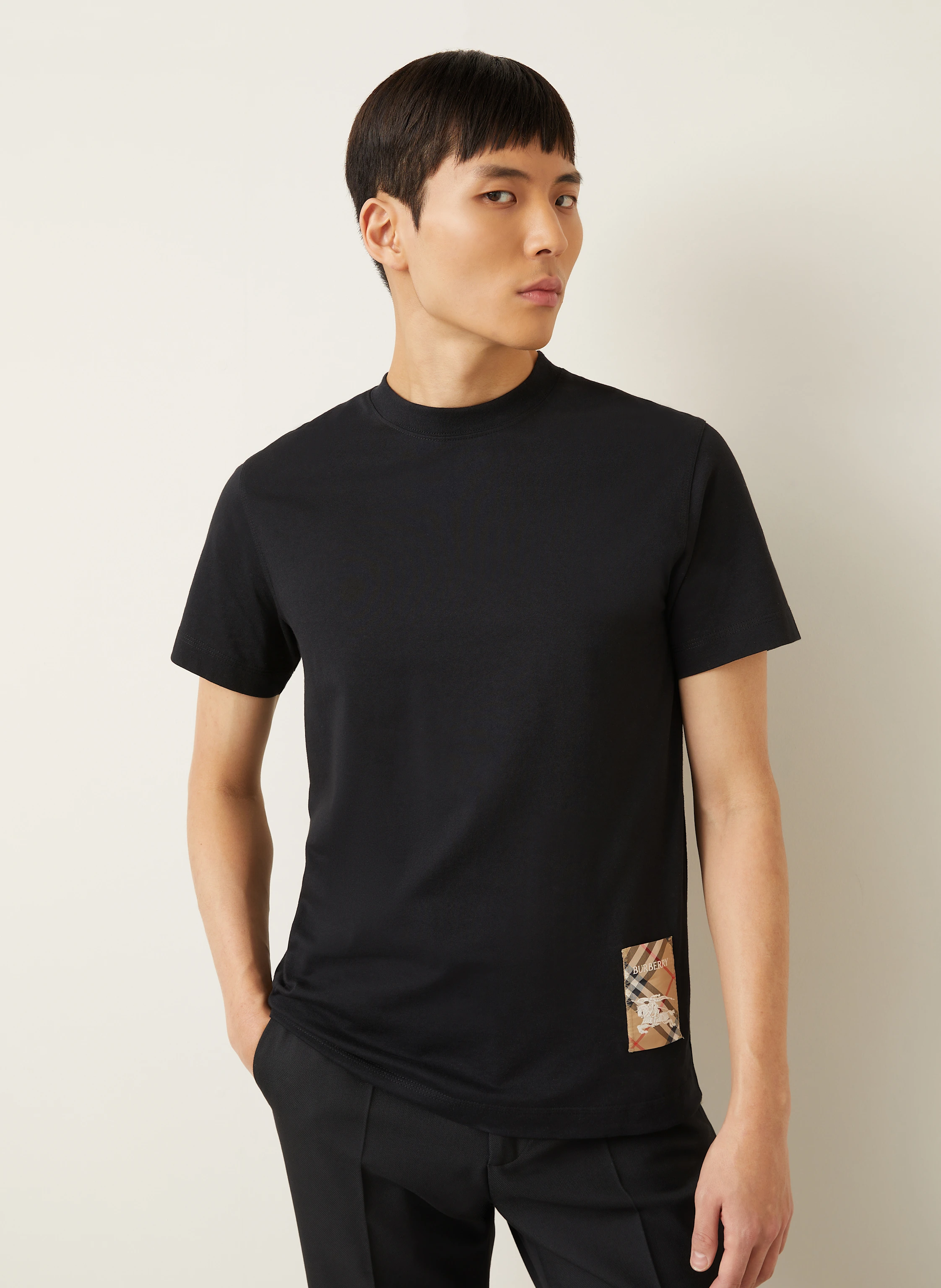 BURBERRY T-Shirt