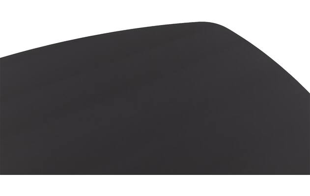Eettafel Uniek