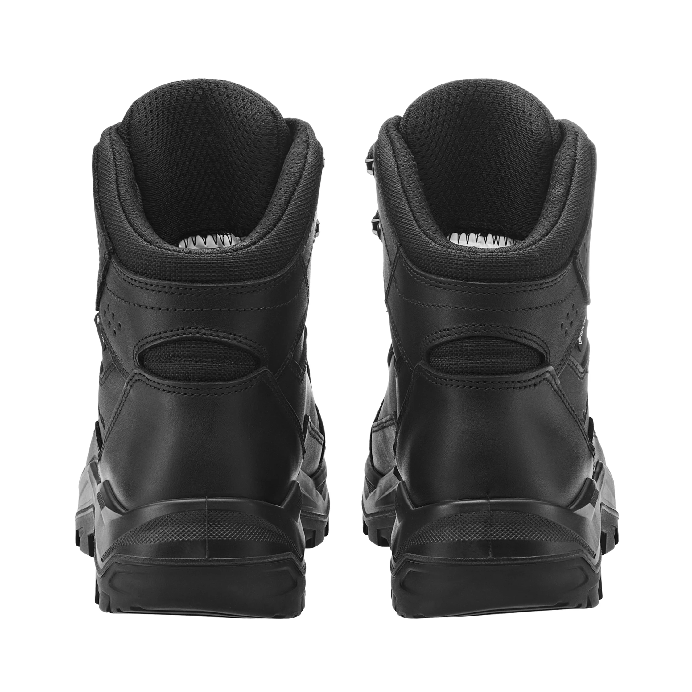 LOWA PROFESSIONAL Outdoor-Schuhe RENEGADE II GTX MID TF