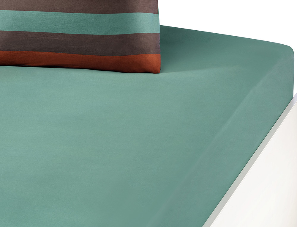 Drap-housse-Tonka