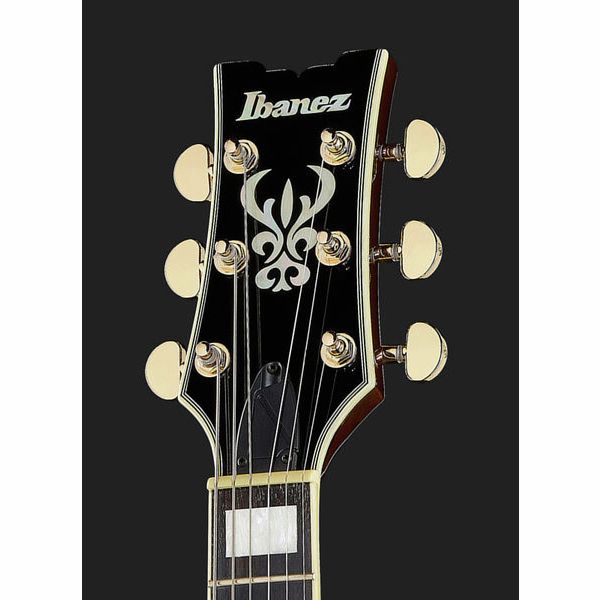 Ibanez AM93ME-NT