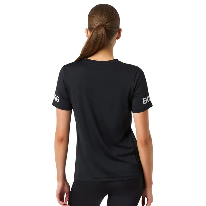 Bjorn Borg Björn Borg Shirt Dames
