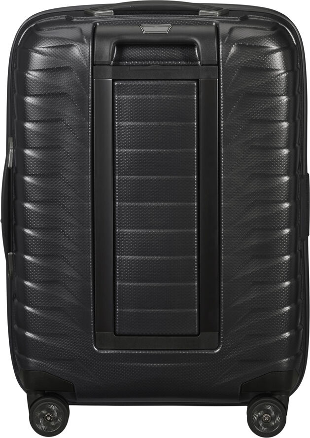 Samsonite Proxis Matt graphite