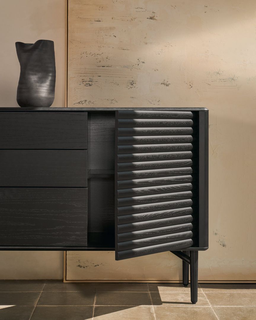 Kave Home   Lenon Dressoir