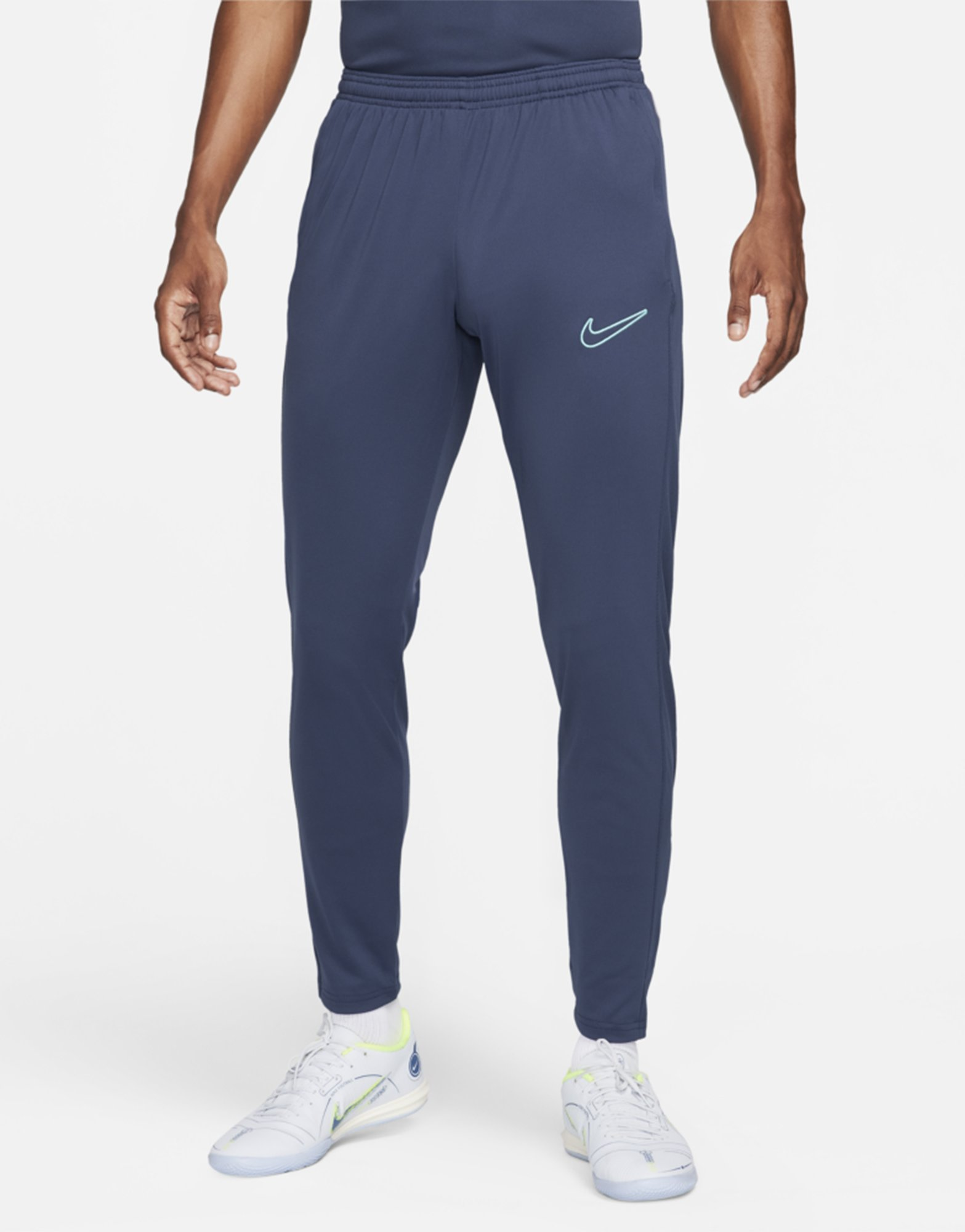 Nike Pantalon de jogging Academy Homme