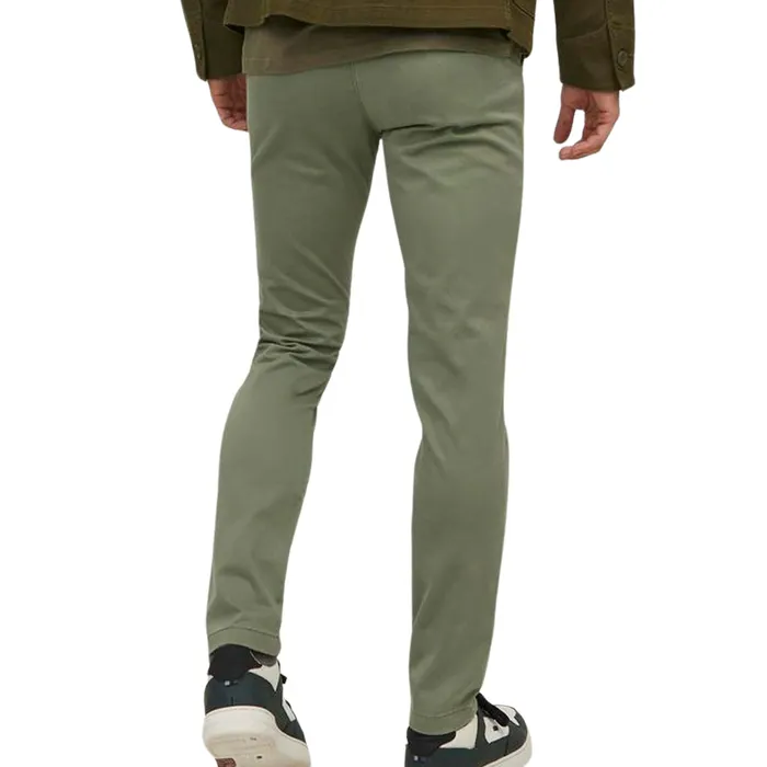 Jack & Jones Marco Bowie Chino Heren