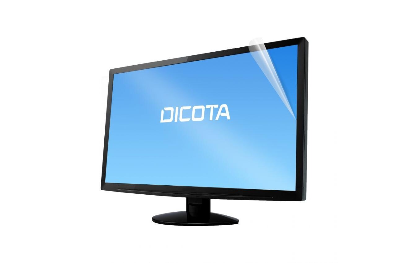 Monitor-Bildschirmfolie Anti Glare 3H 32