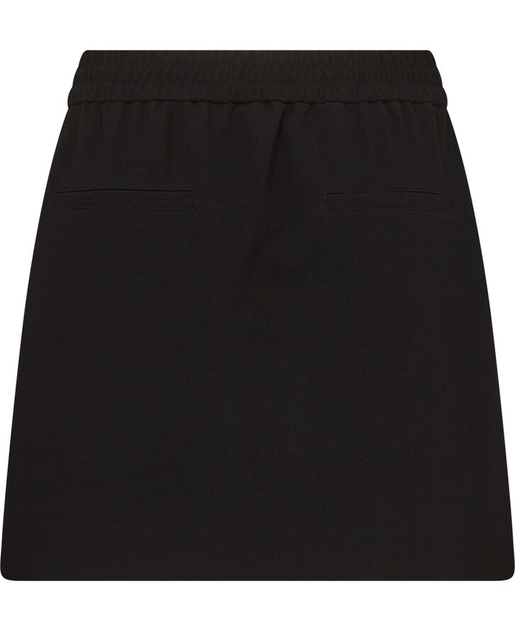 mbyM Phillipa Skirt-M Sort