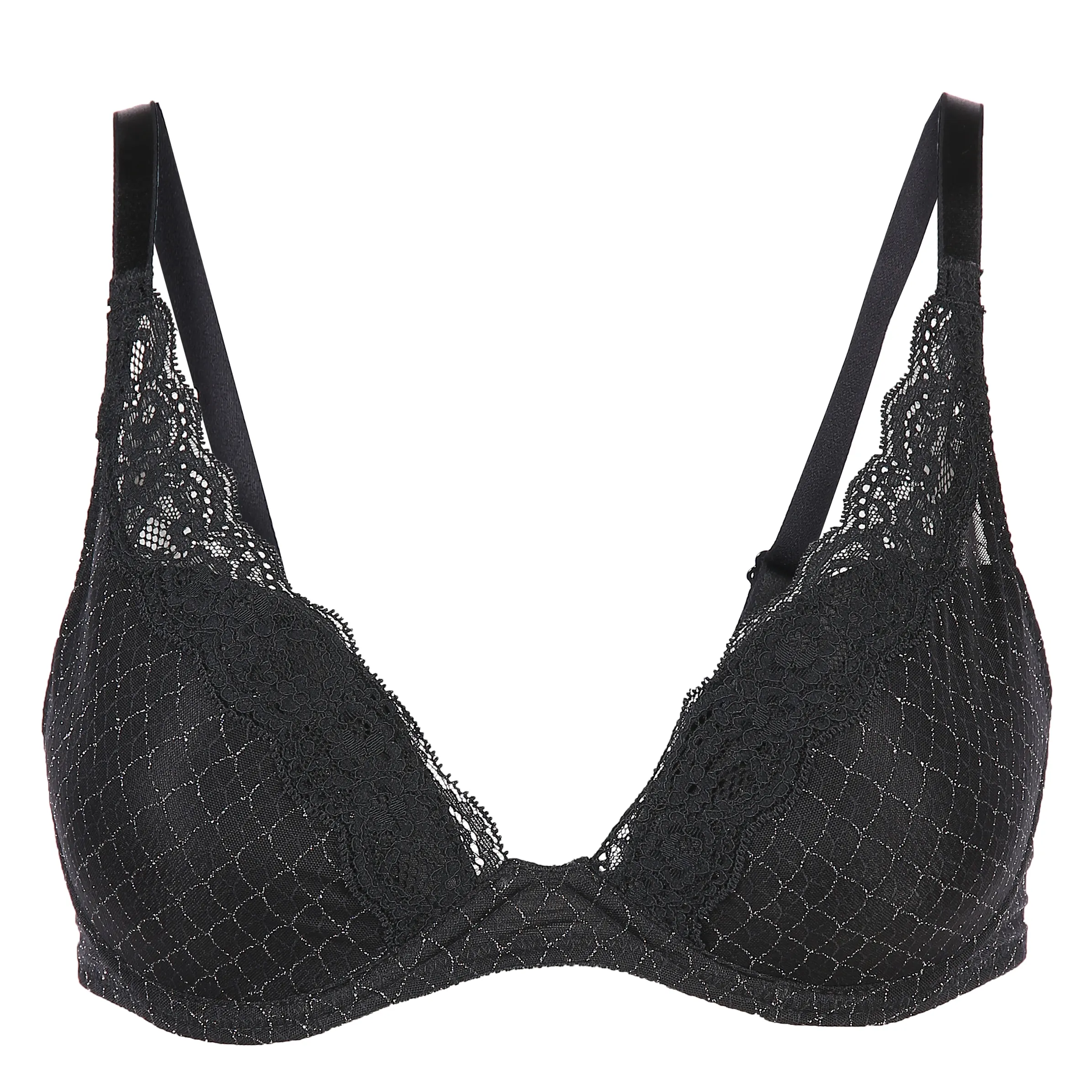 Damen BH mit Softcups