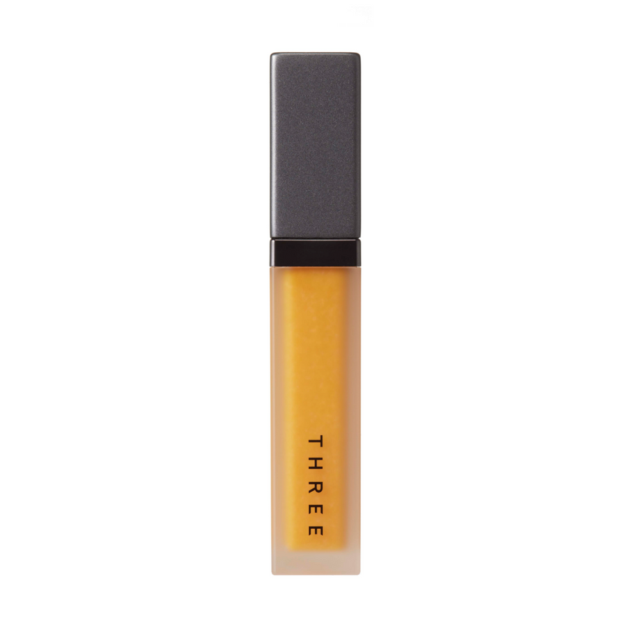 Divine Lip Gem