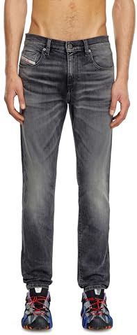 Diesel heren jeans, 02-09J52, 28
