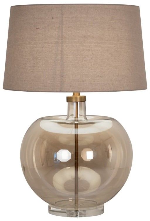 Tafellamp 213390 Jazzy ⌀50.8  x H72.7 cm