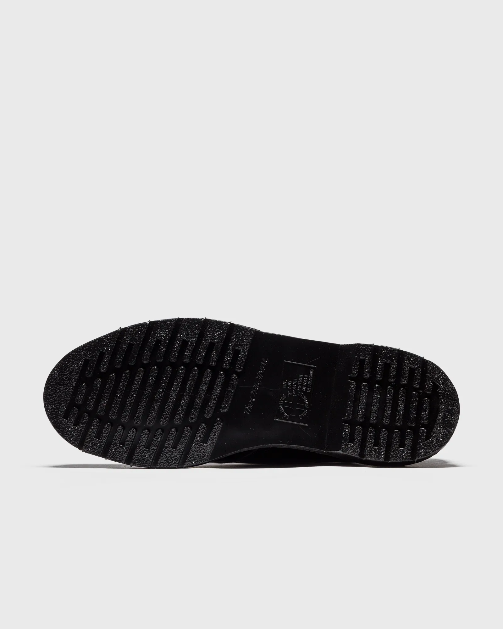 Dr.Martens 1461 Mono