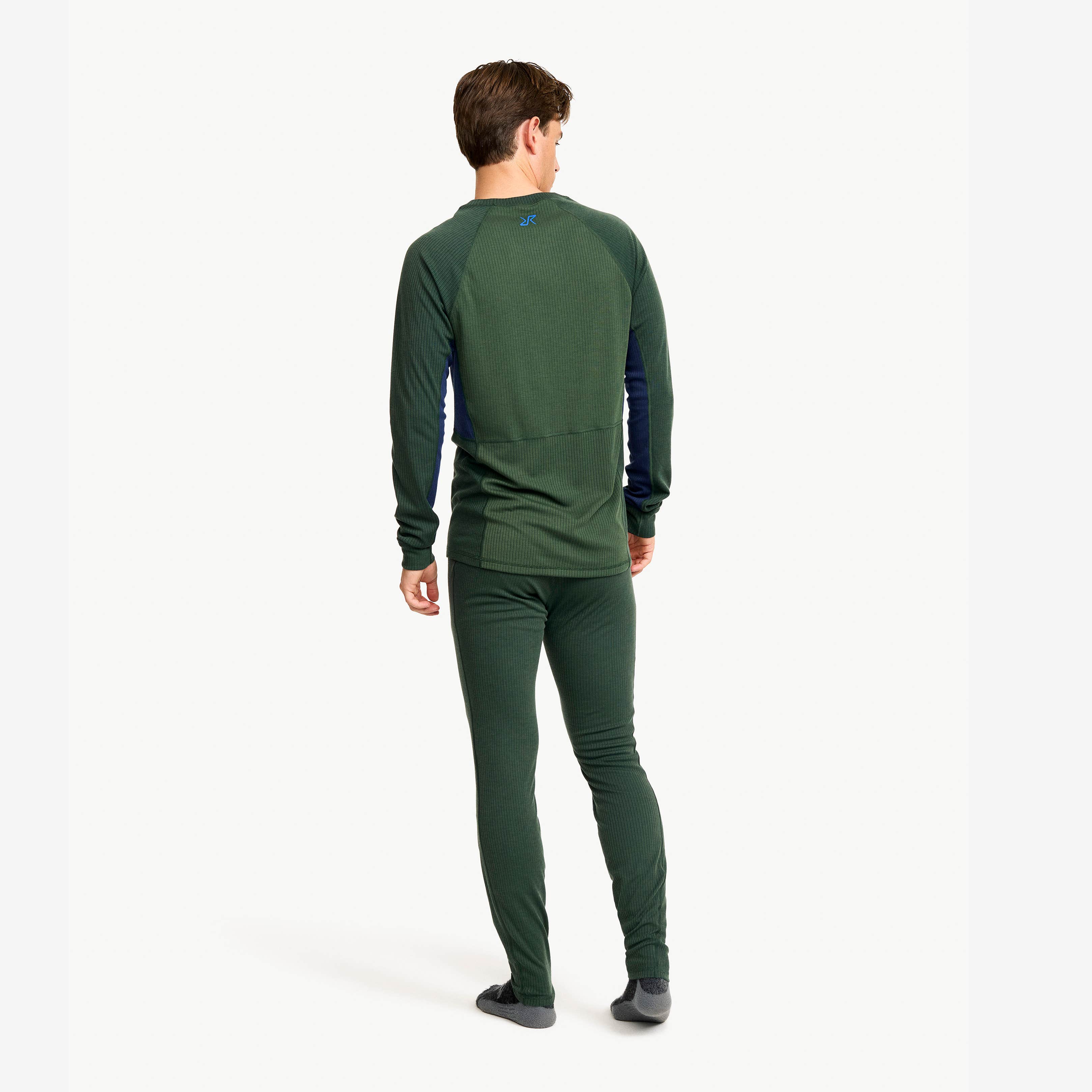 Movement Ls Top Herre Garden Topiary