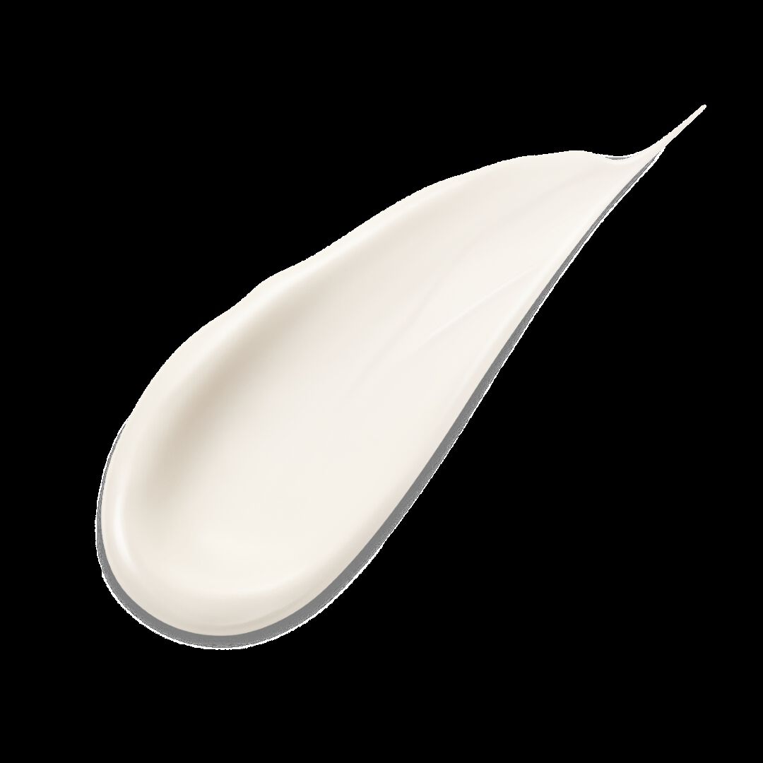 SENSAI EXPERT ITEMS Total Form Expert Cream - 50ml