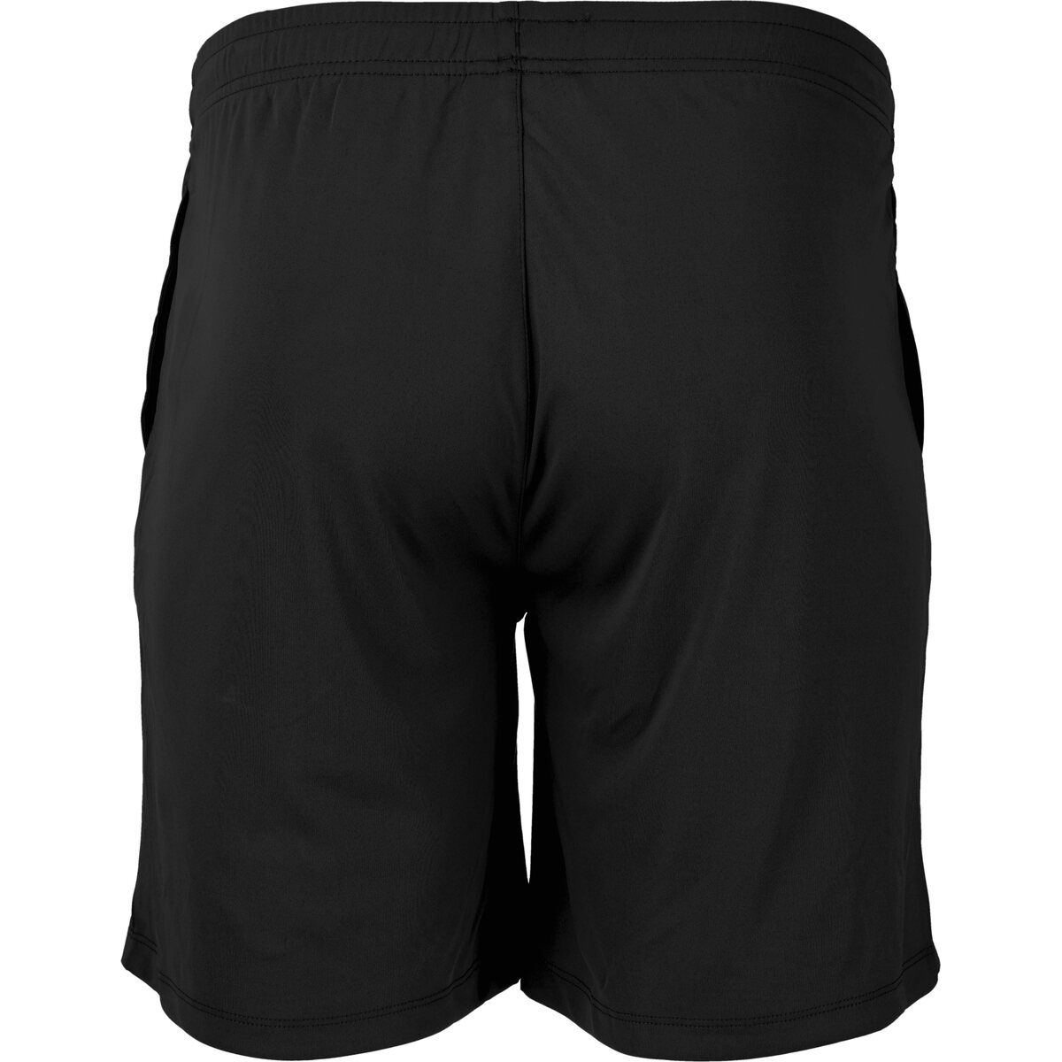 FZ FORZA Landos Shorts Herre