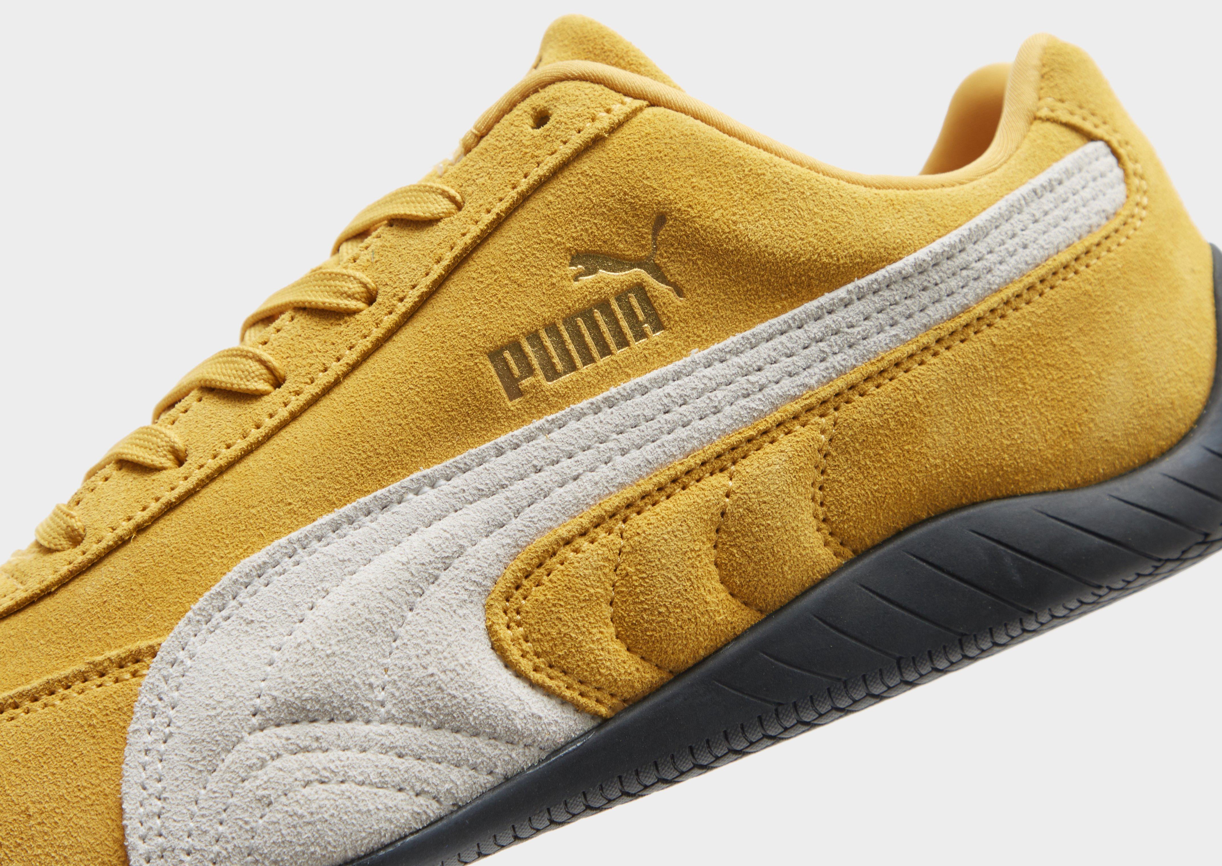 PUMA Speedcat OG Homme