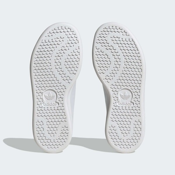 ADIDAS ORIGINALS CHAUSSURE STAN SMITH