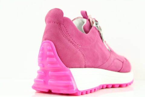 Waldläufer Sneaker