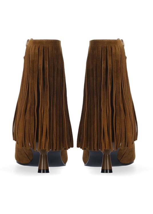 Bibi Lou 602T60VK cuero
