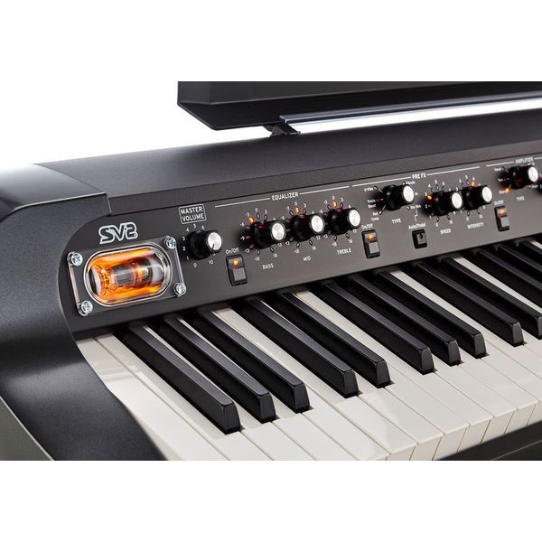 Korg SV-2 73