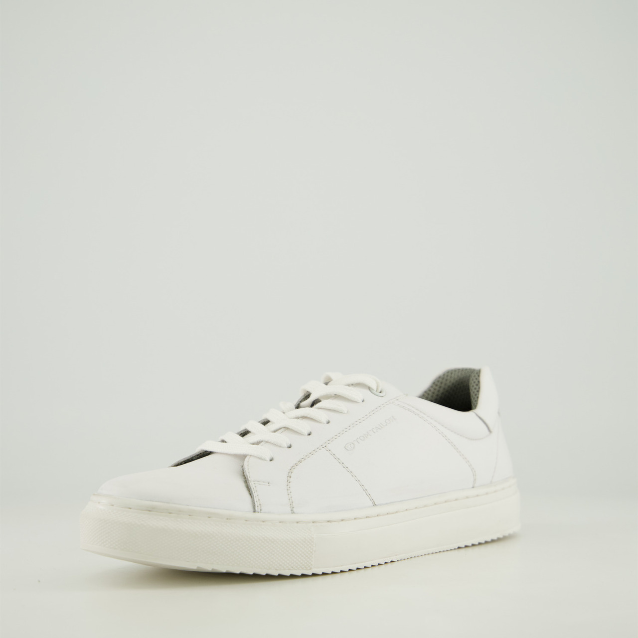 Tom Tailor Halbschuhe