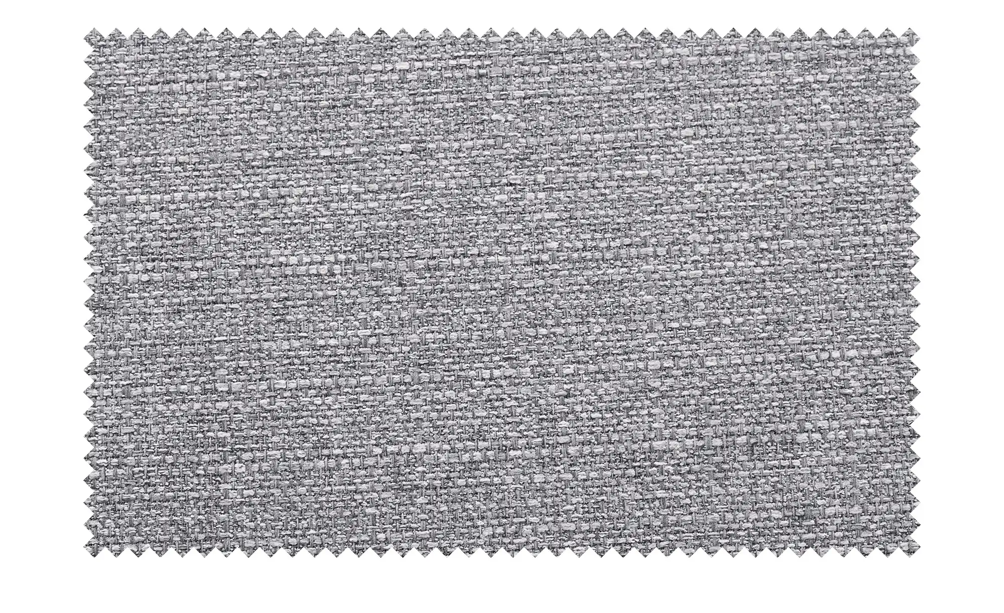 Schlafsofa mit Schlaffunktion Genua