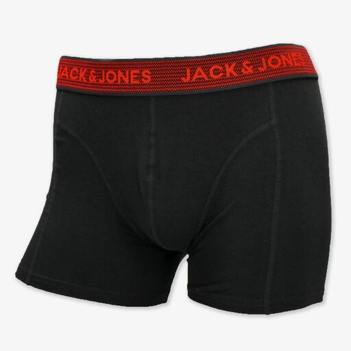 Jack & Jones Jacwaistbrand