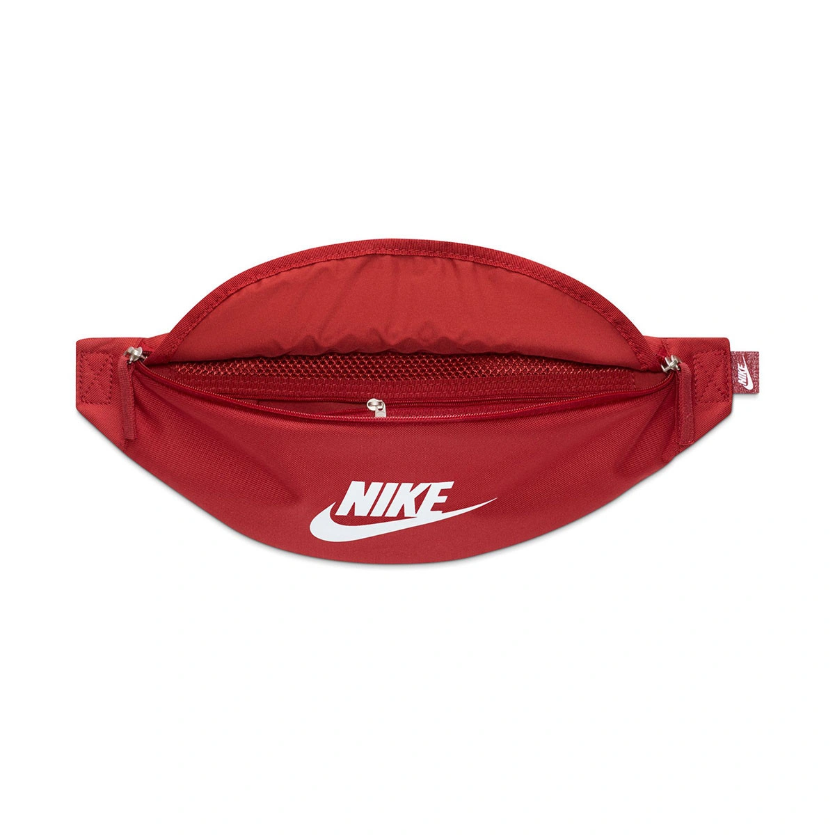 Saco Nike Heritage (3L)