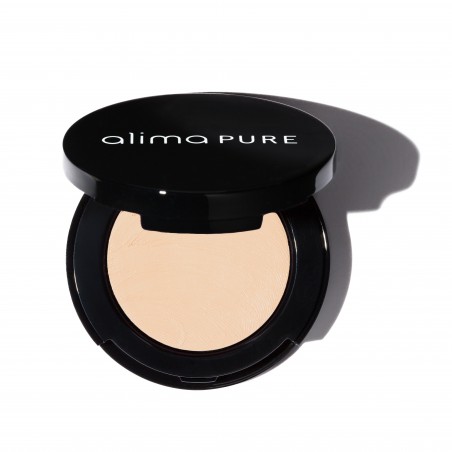Alima Pure Correcteur crème Echo