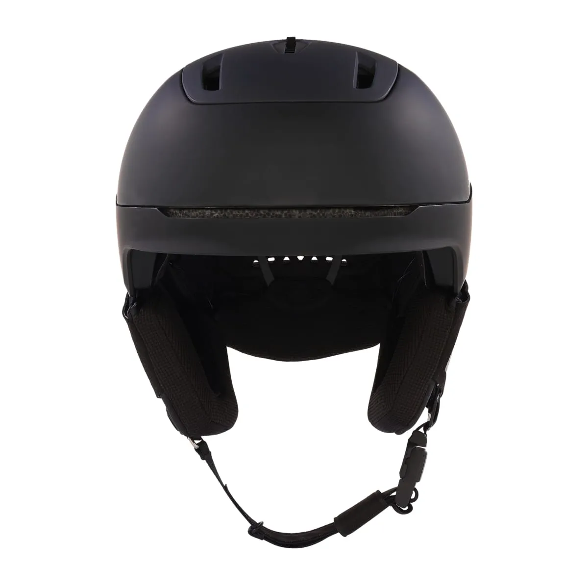 Oakley MOD5 Blackout