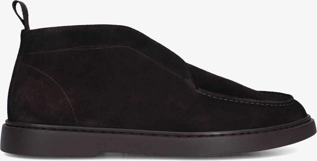 bruine giorgio veterschoenen 19210