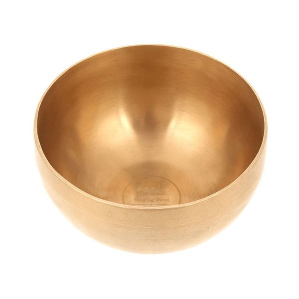Meinl U-2950 Univ. Singing Bowl Set