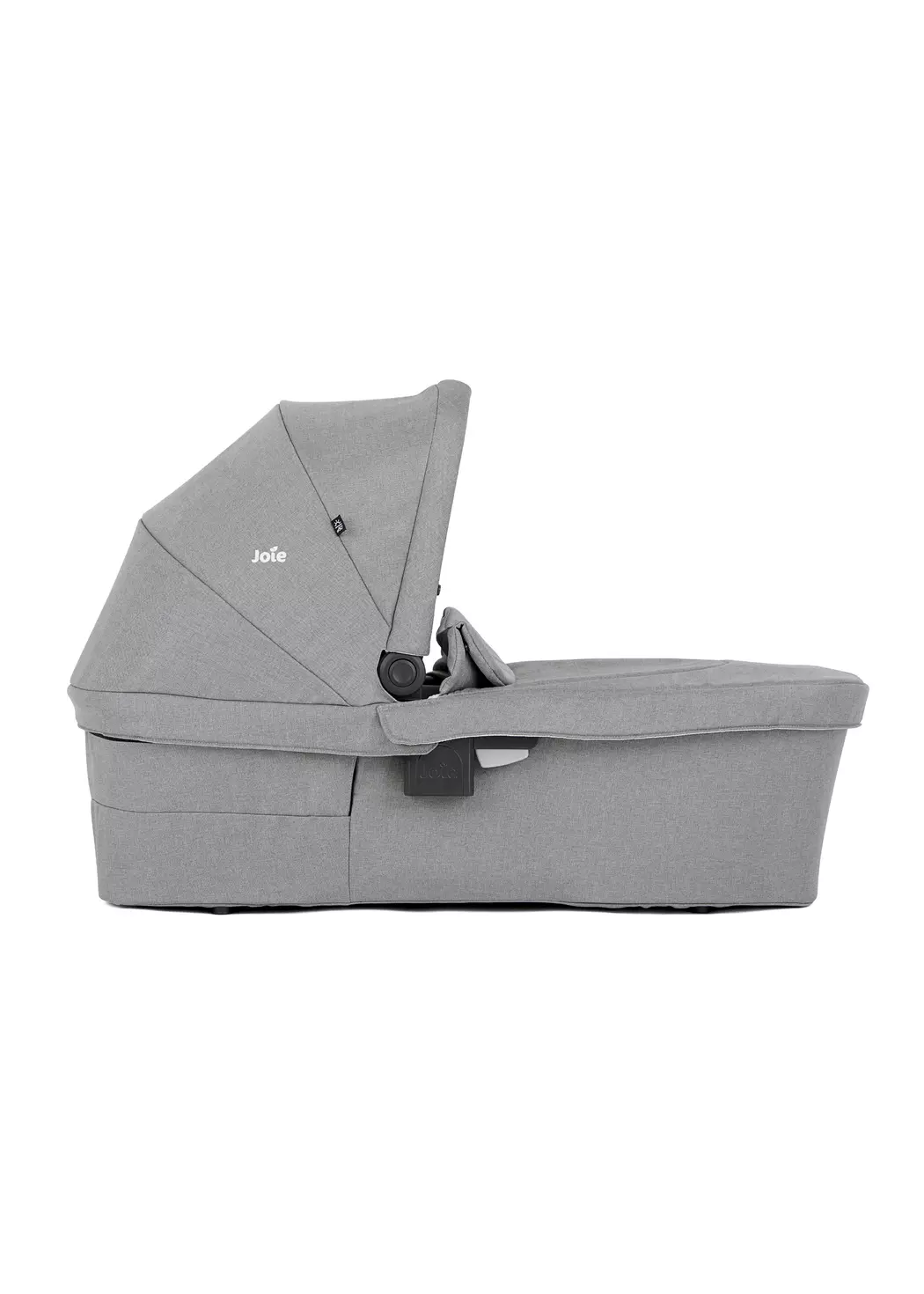 Wanne Ramble XL