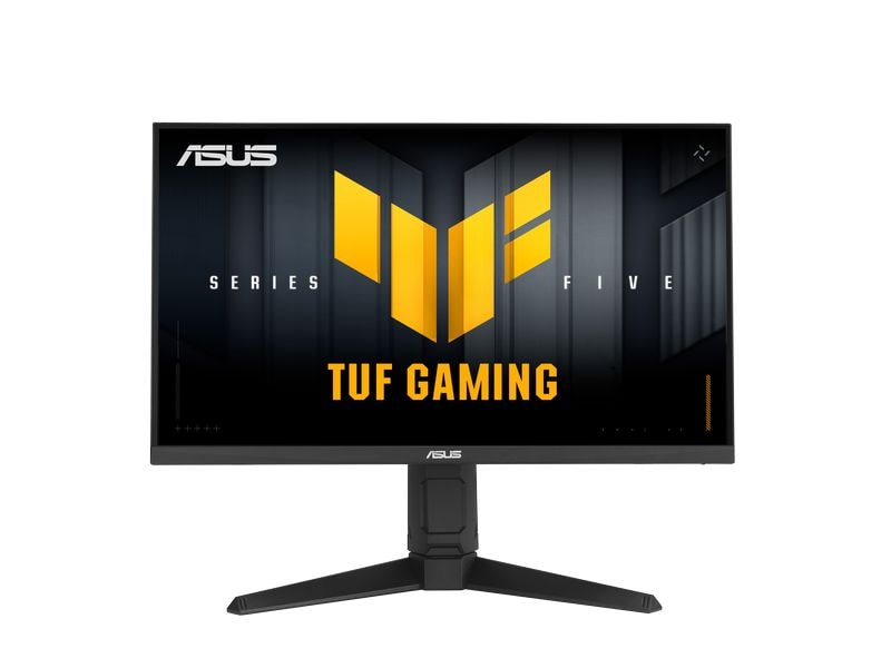 ASUS Monitor VG259QL5A 24.5
