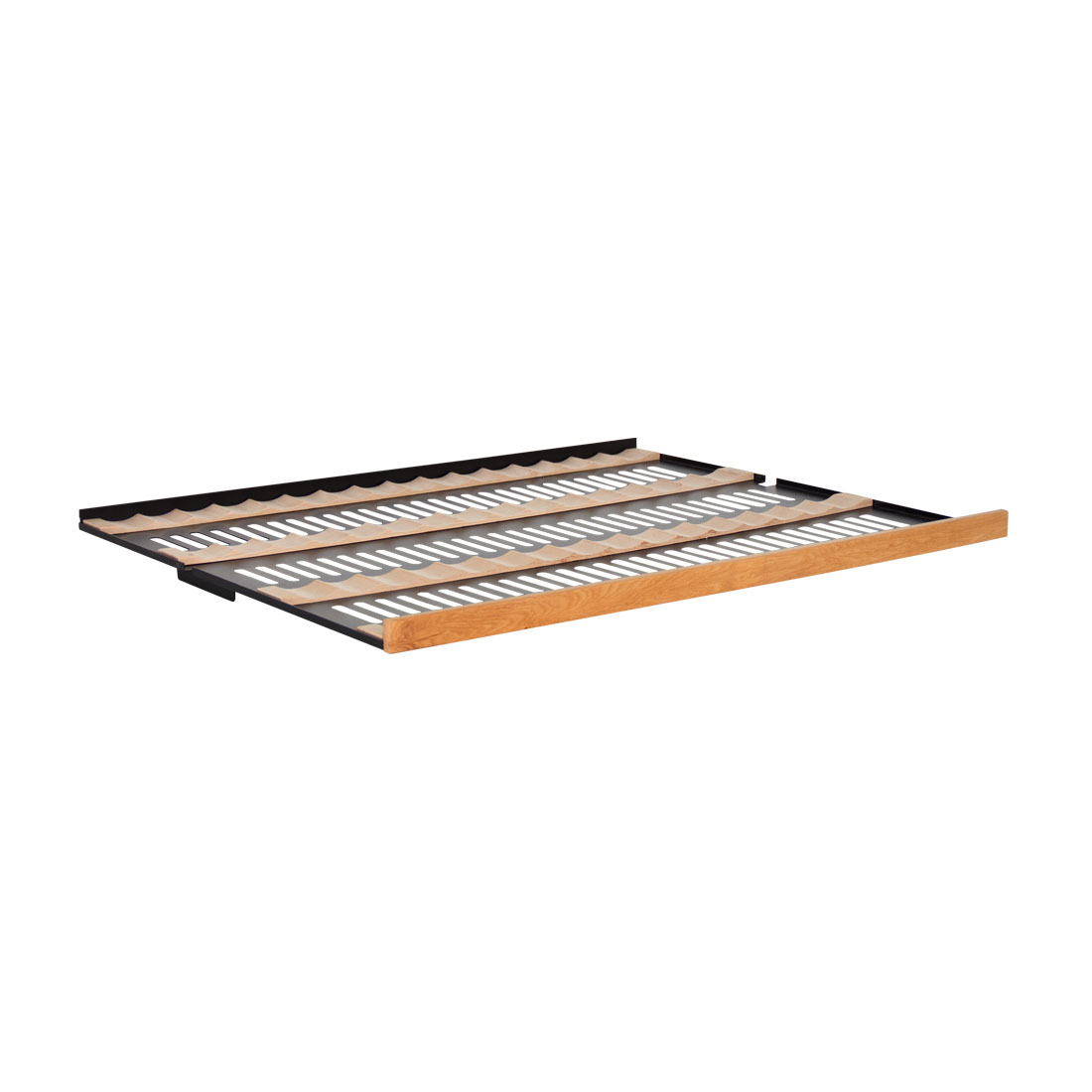 Kibernetik Regal zu Weinklimaschrank V300+ST300