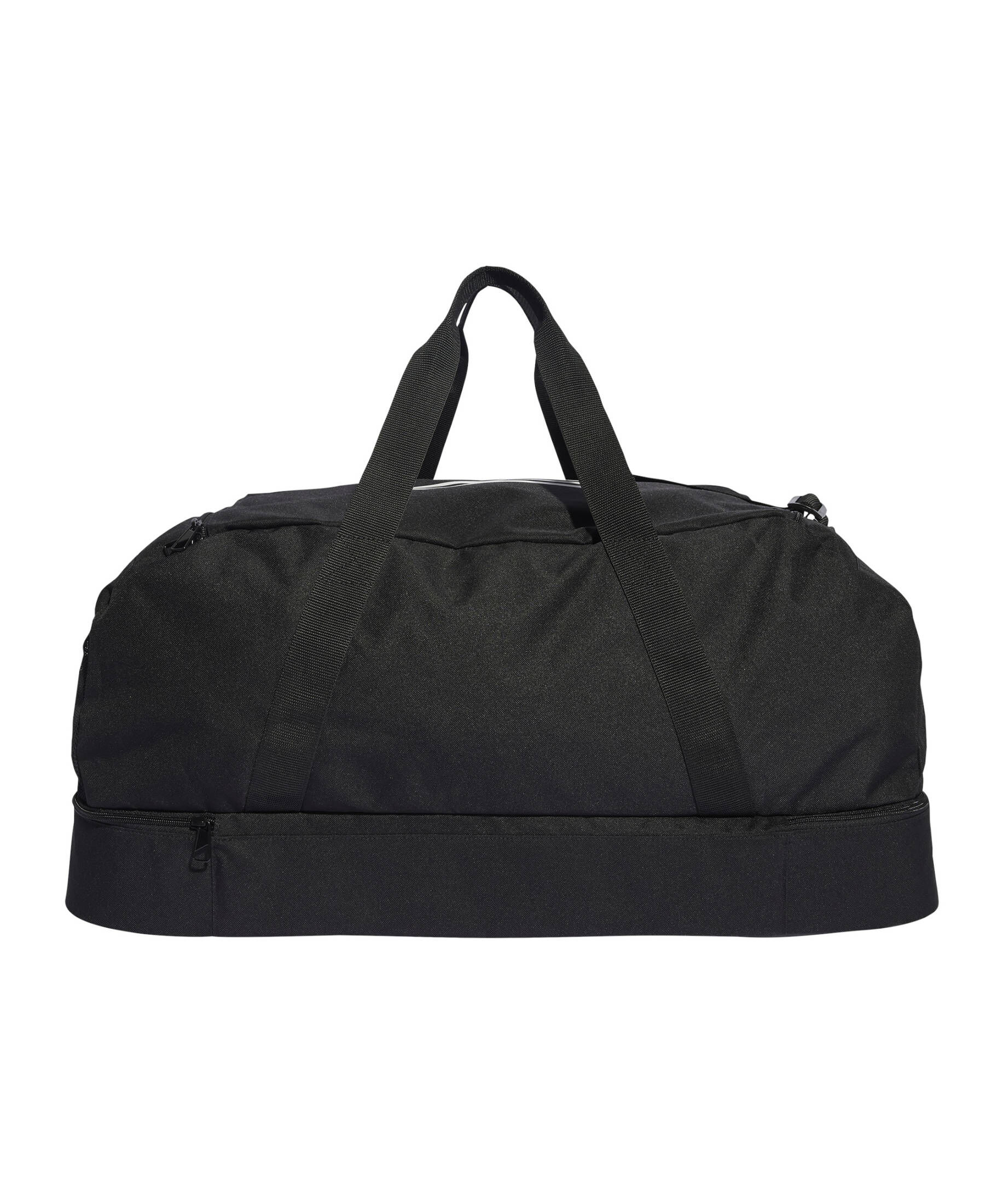 adidas Performance| Sporttasche TIRO LEAGUE DUFFEL Large