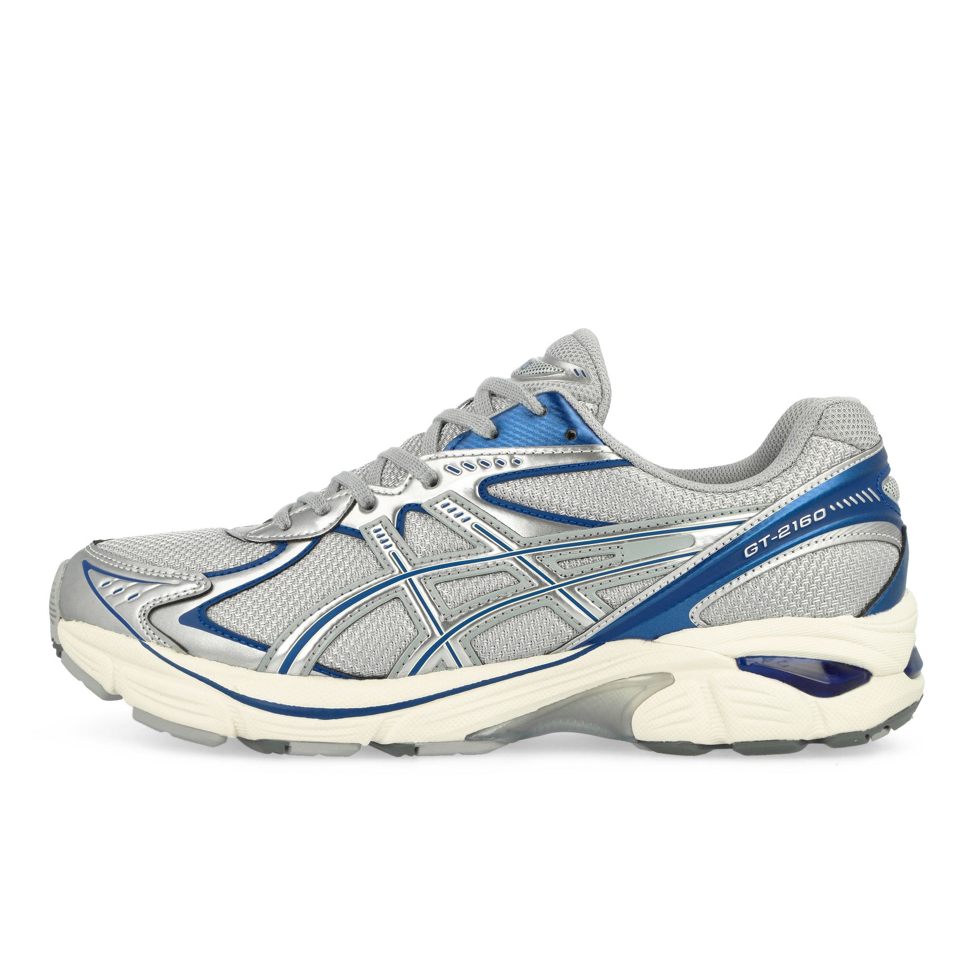 Asics<br>GT-2160