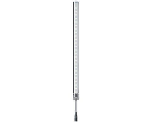 Tetra LightWave Set 430 aquariumverlichting inclusief voeding en adapter, 12 W, lengte 43 - 49 cm
