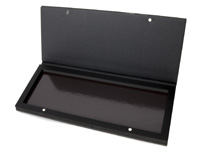 Paris Berlin - Leere Lidschatten Magnet Palette