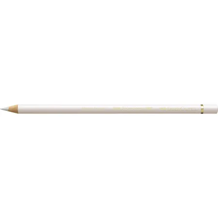 Faber-Castell Farbstift Polychromos, Farbe 270