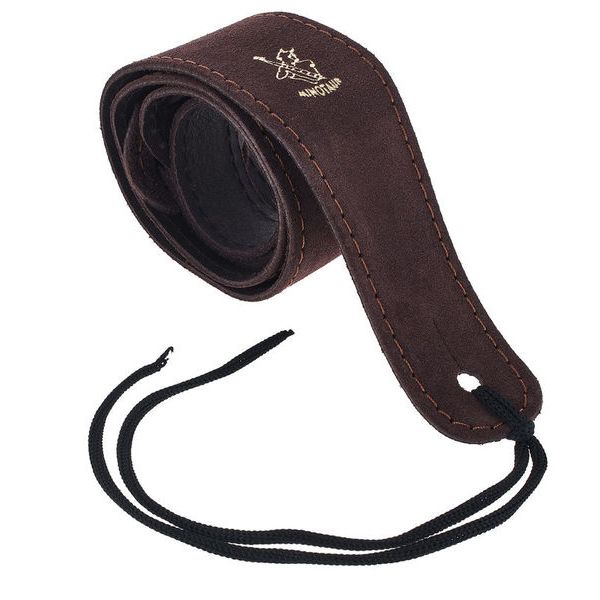 Minotaur PRIME Camel Ukulele Strap
