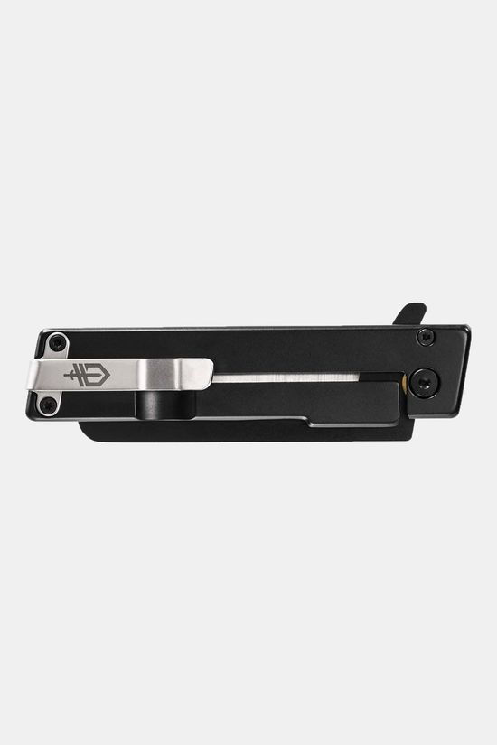 Gerber Gerber Quadrant Modern Folding Bamboo Mes