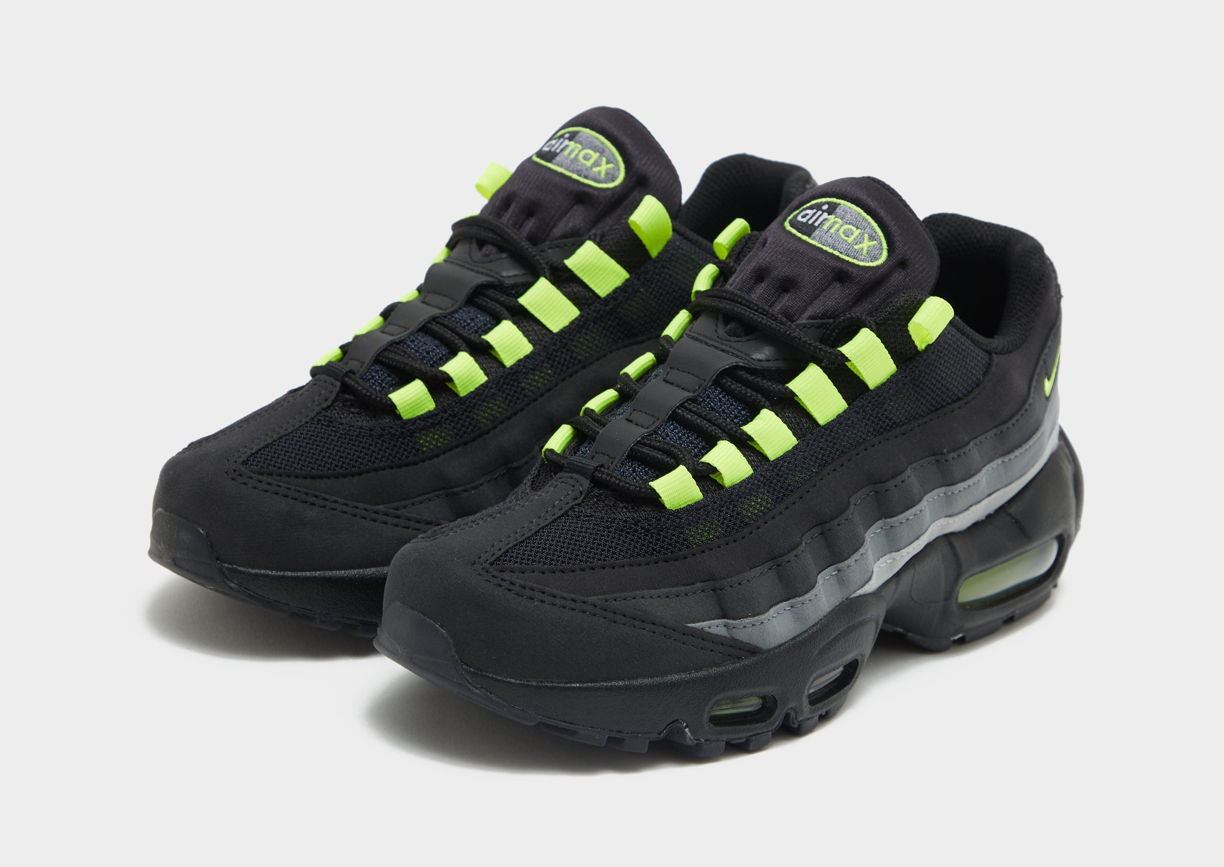 Nike Air Max 95 Junior