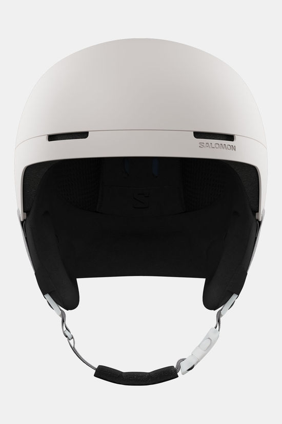 Salomon Salomon Brigade Index Skihelm