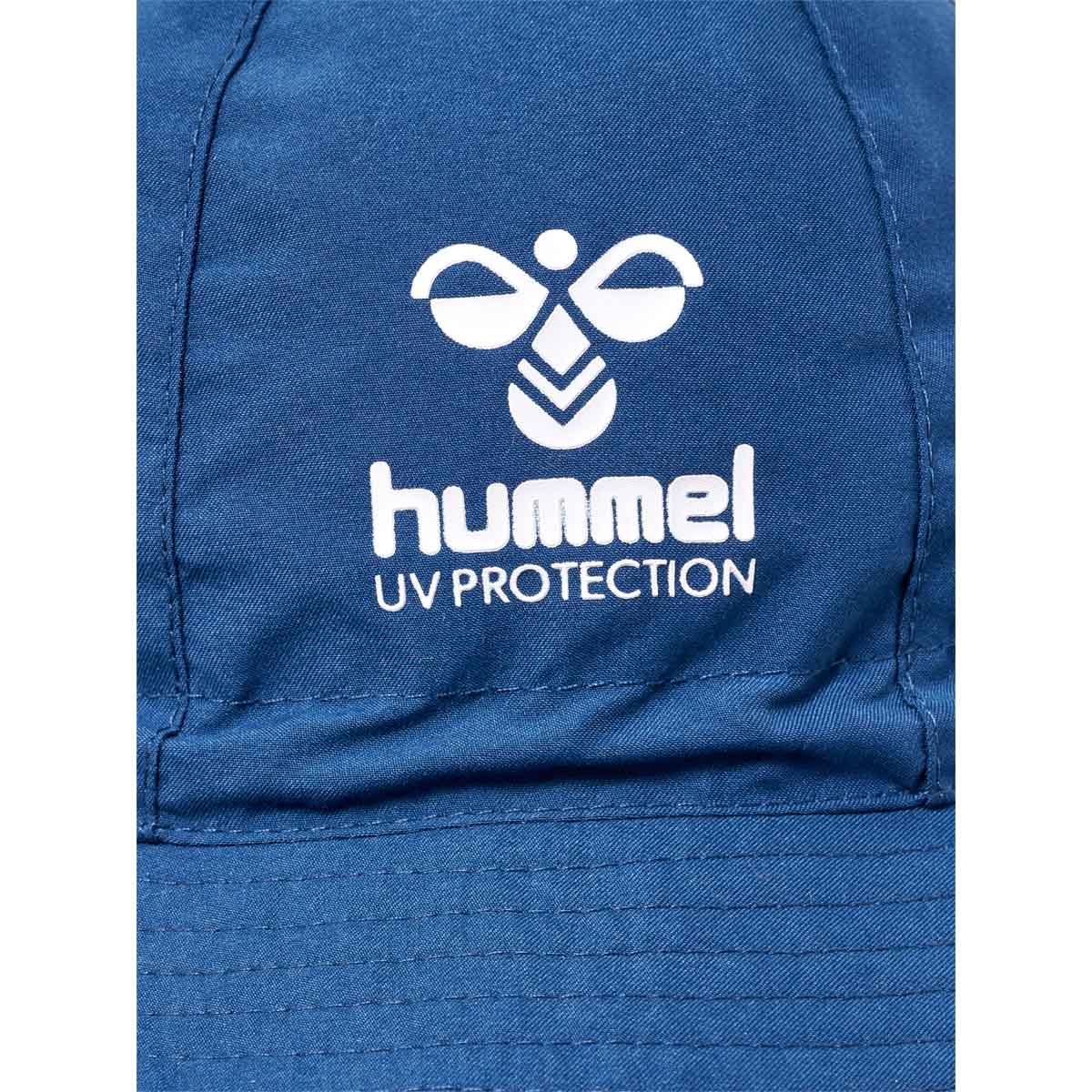 hummel Starfish Solhat Børn