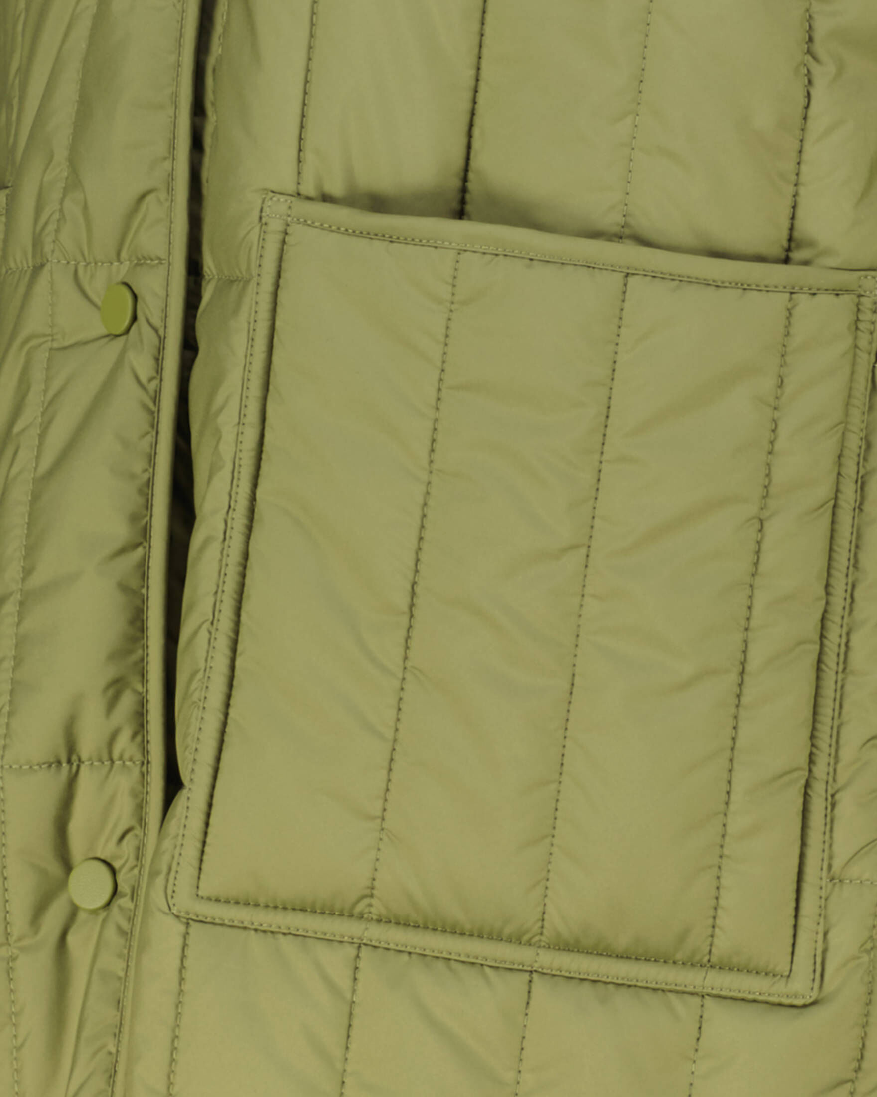 STAND| Damen Steppjacke EVELINA