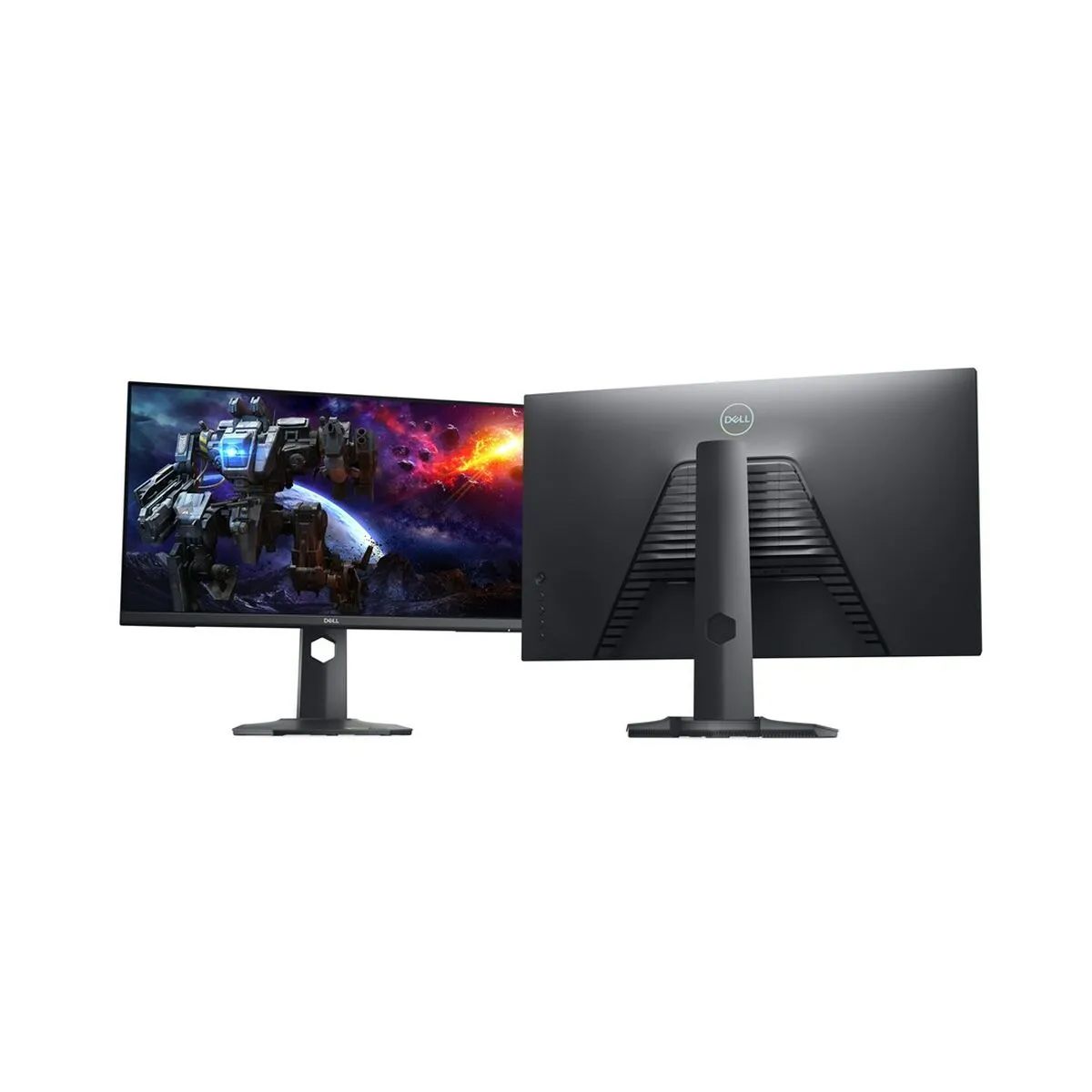 Câble HDMI Dell