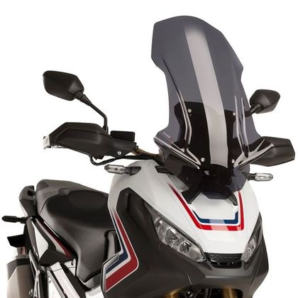 Bulle Puig Touring - Gris