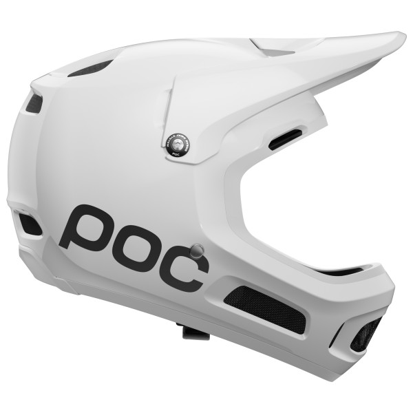 POC - Coron Air MIPS - Casque de cyclisme